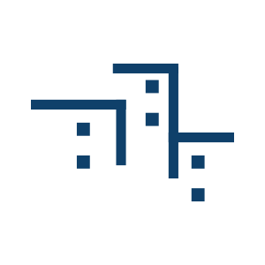 Strata Management | Body Corporate Services | Strata Consultants ...